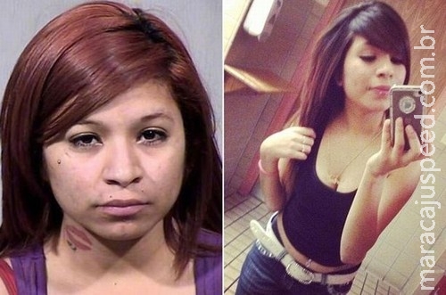 Mulher se passa por adolescente para seduzir meninos na internet Mulher se passa por adolescente para seduzir meninos na internet