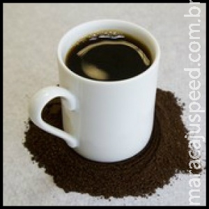 Cafeína pode contribuir ao desempenho sexual, diz estudo Cafeína pode contribuir ao desempenho sexual, diz estudo