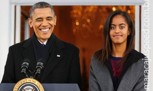 Advogado oferece 50 vacas, 70 ovelhas e 30 cabras por filha de Obama Advogado oferece 50 vacas, 70 ovelhas e 30 cabras por filha de Obama