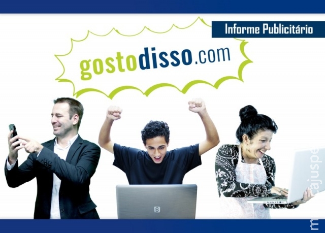 Site paga usuário para assistir e postar conteúdo que mais gosta Site paga usuário para assistir e postar conteúdo que mais gosta