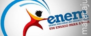 Inscritos no Enem somam 2,5 milhões, segundo balanço no Inep Inscritos no Enem somam 2,5 milhões, segundo balanço no Inep