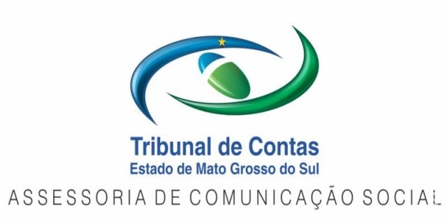 Após auditoria, Pleno do TCE-MS aplica multa e impugnação na Câmara e Prefeitura de Aparecida do Tab Após auditoria, Pleno do TCE-MS aplica multa e impugnação na Câmara e Prefeitura de Aparecida do Tab