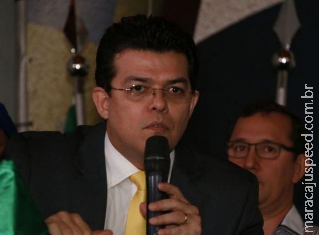 Projeto de R$ 12 milhões deve transformar passivo do lixo em tijolo ecológico Projeto de R$ 12 milhões deve transformar passivo do lixo em tijolo ecológico