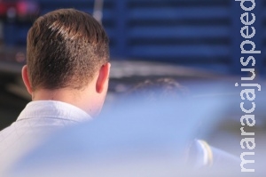 Dono, gerente e seguranças de boate são detidos após confusão