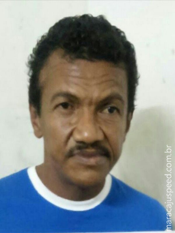 DOF cumpre dois mandados de prisão em Corumbá DOF cumpre dois mandados de prisão em Corumbá