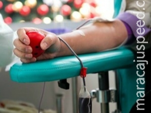 Doadores de sangue declarados inaptos podem ter tratamento sigiloso Doadores de sangue declarados inaptos podem ter tratamento sigiloso