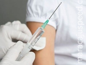 Campanha de vacinação contra a gripe termina hoje em todo o país
