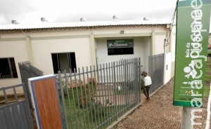 Assentados devem pagar dívidas do Pronaf até dia 30 Assentados devem pagar dívidas do Pronaf até dia 30