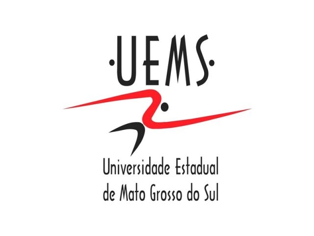 Maracaju: UEMS publica nomeações de 18 Técnicos Administrativos