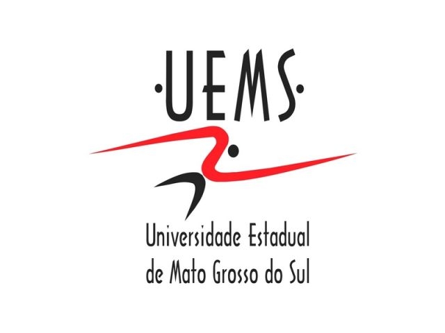 Maracaju: UEMS publica nomeações de 18 Técnicos Administrativos Maracaju: UEMS publica nomeações de 18 Técnicos Administrativos