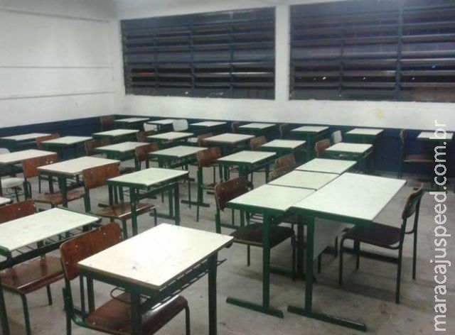 STF debate ensino religioso em escolas públicas STF debate ensino religioso em escolas públicas
