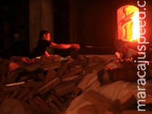 Apreensão de drogas bate recorde e traficantes ficam mais ousados em MS