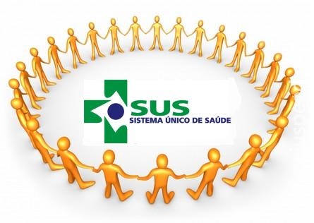 VI Conferência Municipal de Saúde Maracaju VI Conferência Municipal de Saúde Maracaju