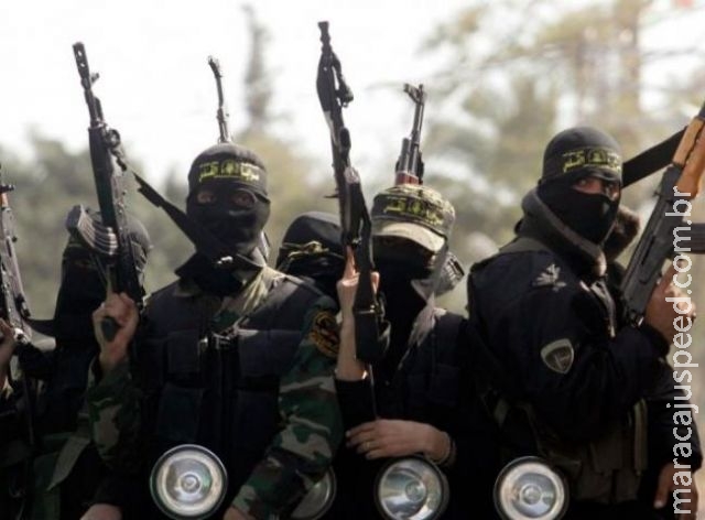 EUA gastam US$ 9 milhões ao dia para combater "Estado Islâmico" EUA gastam US$ 9 milhões ao dia para combater "Estado Islâmico"