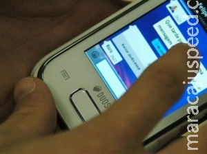 Empresa é condenada por humilhar funcionária no WhatsApp Empresa é condenada por humilhar funcionária no WhatsApp