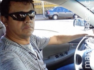 Policial é assassinado com própria arma ao apartar briga