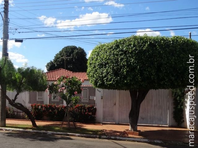 Caixa coloca à venda 11 casas e apartamentos a partir de R$ 63,7 mil