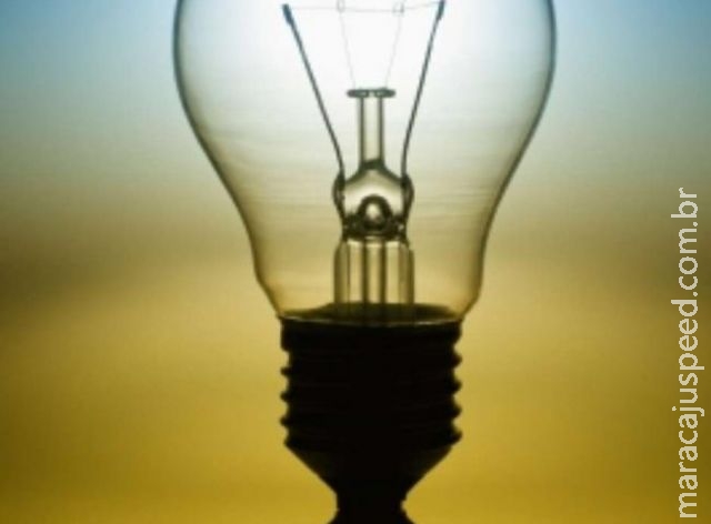 Lâmpada incandescente de 60 watts sai do mercado dia 1º de julho Lâmpada incandescente de 60 watts sai do mercado dia 1º de julho