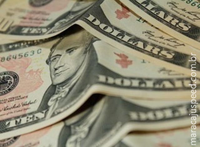 Nota de US$ 10 terá o rosto de uma mulher a partir de 2020 Nota de US$ 10 terá o rosto de uma mulher a partir de 2020