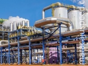 Em 24h, seis fazendeiros registram boletim de ocorrência contra usina Em 24h, seis fazendeiros registram boletim de ocorrência contra usina