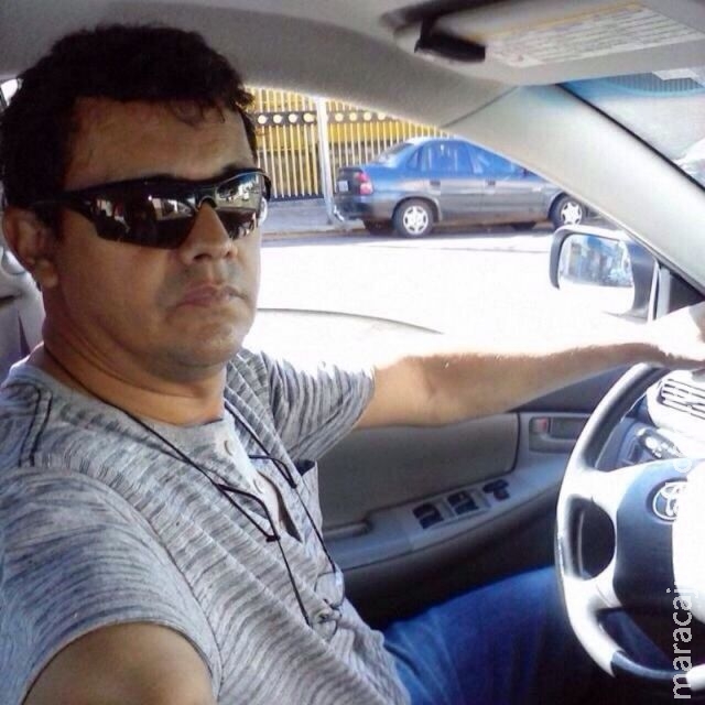 Tacuru: 6ª morte de policial civil em MS demonstra periculosidade da profissão, ocorrido ontem (28) Tacuru: 6ª morte de policial civil em MS demonstra periculosidade da profissão, ocorrido ontem (28)