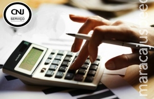 Entenda a diferença entre multa compensatória e multa moratória Entenda a diferença entre multa compensatória e multa moratória