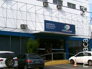 INSS é autorizado a realizar novo concurso depois de 2 anos