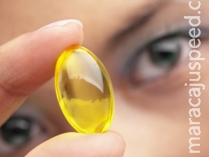 Veja os 10 sintomas de deficiência de vitamina D e como prevenir Veja os 10 sintomas de deficiência de vitamina D e como prevenir