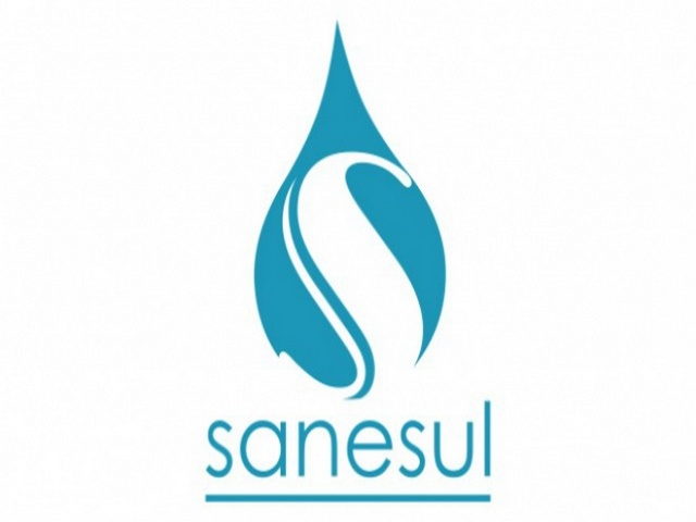 Informativo Sanesul - Maracaju