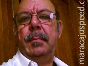 Morre o radialista Luiz Rogério de Sá Morre o radialista Luiz Rogério de Sá