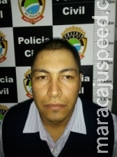 Homem que tentou matar ex-namorada se entrega à polícia