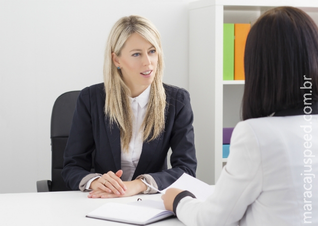 Contrate pessoas mais inteligentes que você Contrate pessoas mais inteligentes que você