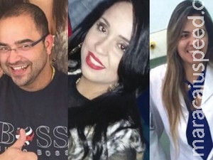 Falsos médicos declararam mais de 60 óbitos