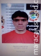 Homem morto em sequestro e troca de tiros era procurado em São Paulo