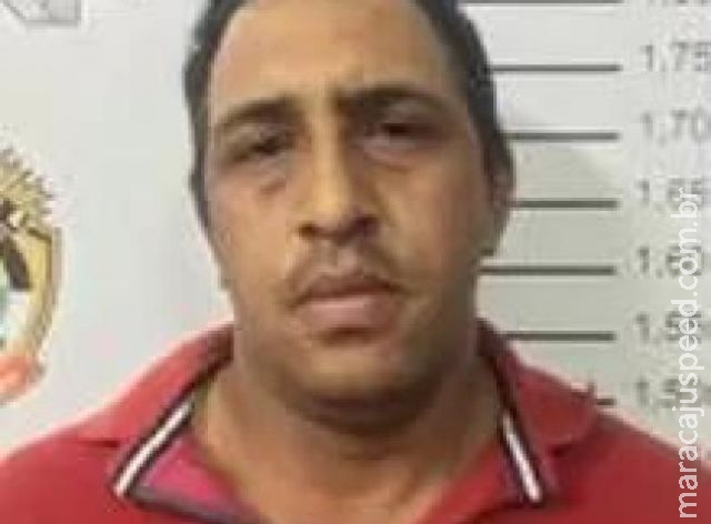 Polícia recupera joia de R$ 9 mil roubada em Aquidauana