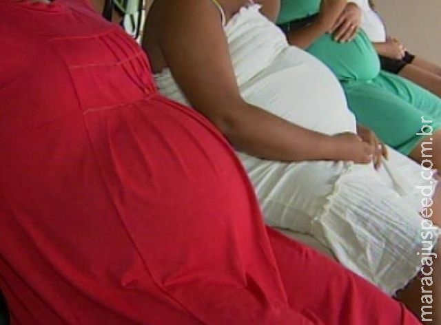 Estudo sugere ser possível tratar autismo ainda na fase embrionária Estudo sugere ser possível tratar autismo ainda na fase embrionária