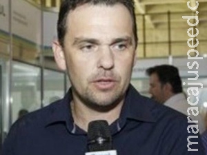 Após pressão, municípios recebem R$ 14 mi do repasse extra do FPM Após pressão, municípios recebem R$ 14 mi do repasse extra do FPM