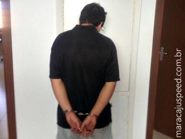 Dois tentam sequestrar bebê e polícia suspeita de "moeda de troca"no tráfico