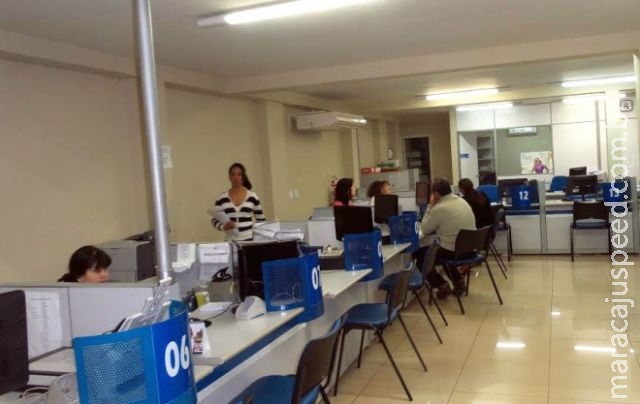 INSS em greve atende só perícias e remarca datas INSS em greve atende só perícias e remarca datas