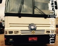 Operação "escudo" apreende R$ 140 mil em veículos e produtos