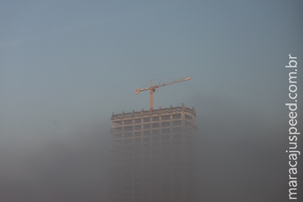 Neblina e nevoeiro você sabe a diferença? veja a diferença Neblina e nevoeiro você sabe a diferença? veja a diferença