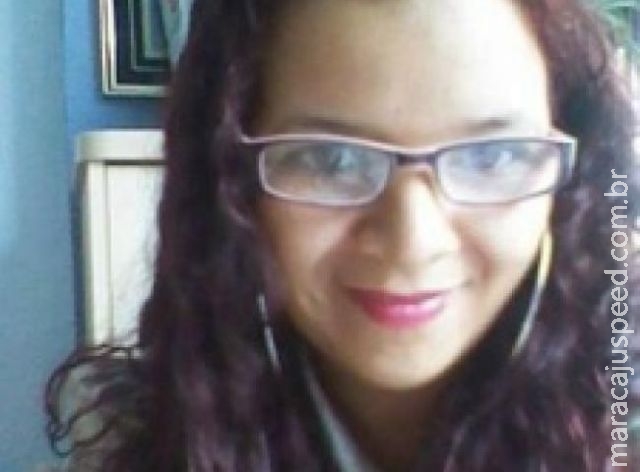 Corpo de babá morta na Espanha chega ao Brasil após um ano e meio: familiares são de Maracaju Corpo de babá morta na Espanha chega ao Brasil após um ano e meio: familiares são de Maracaju