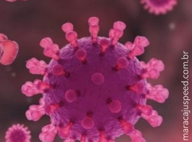 Jovem entra em remissão do HIV 12 anos após parar de tomar remédios Jovem entra em remissão do HIV 12 anos após parar de tomar remédios