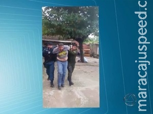 Policiais de MS detidos na Bolívia após perseguição são liberados