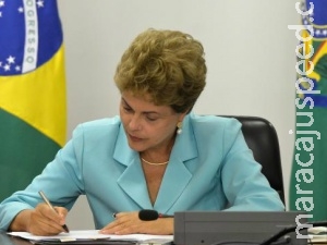 Medida provisória autoriza empresas a reduzir salário e jornada de trabalho