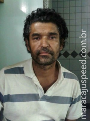 Sumido no RJ há seis anos é achado em aeroporto do DF com R$ 4,5 mil