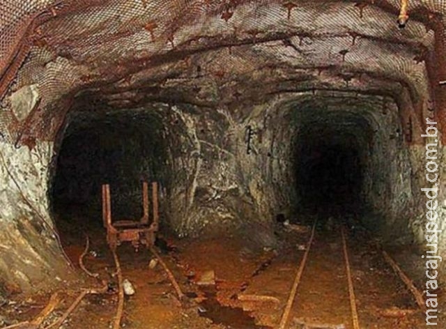 Mistério em vilarejo do sono e das alucinações é solucionado Mistério em vilarejo do sono e das alucinações é solucionado