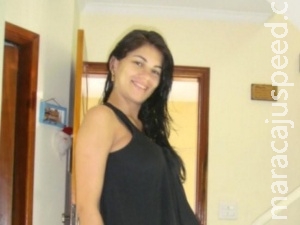 Ex-policial acusado de matar Eliza Samudio tem prisão decretada