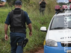 80% dos coletes "à prova de bala" estão vencidos, denuncia associação 80% dos coletes "à prova de bala" estão vencidos, denuncia associação