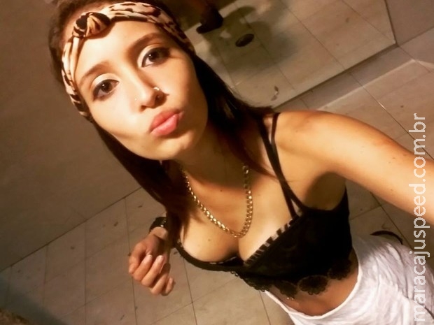 Ex-jogadora de futebol é presa por tráfico e tenta subornar PMs em SP